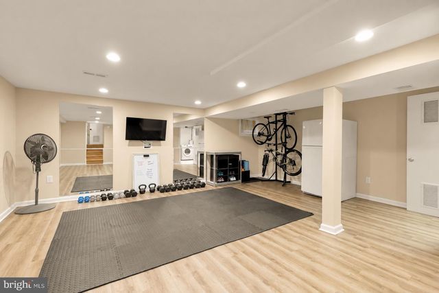 1024 DEVERE DR, Silver Spring, MD 20903