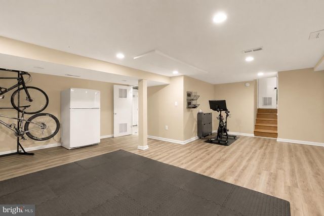 1024 DEVERE DR, Silver Spring, MD 20903