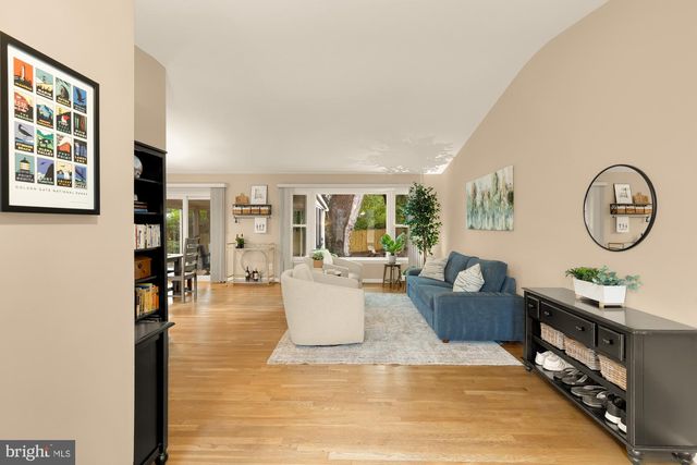 1024 DEVERE DR, Silver Spring, MD 20903
