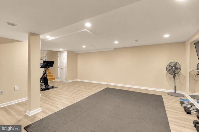1024 DEVERE DR, Silver Spring, MD 20903