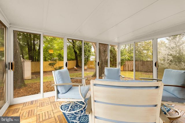 1024 DEVERE DR, Silver Spring, MD 20903
