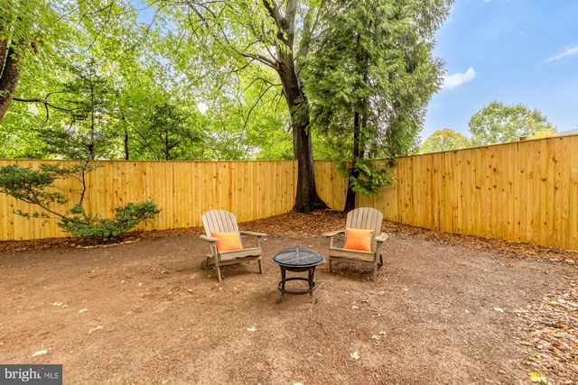 1024 DEVERE DR, Silver Spring, MD 20903