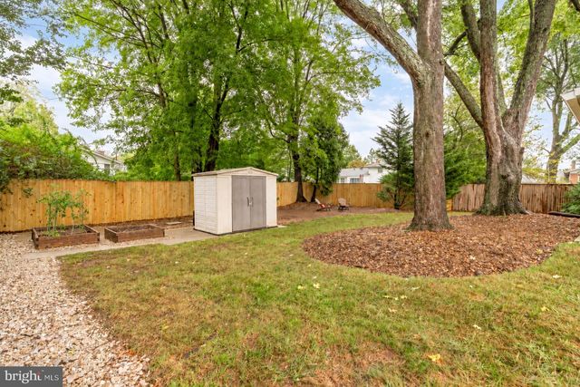 1024 DEVERE DR, Silver Spring, MD 20903