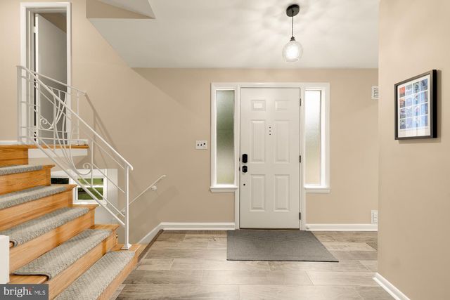 1024 DEVERE DR, Silver Spring, MD 20903