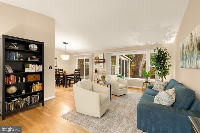 1024 DEVERE DR, Silver Spring, MD 20903