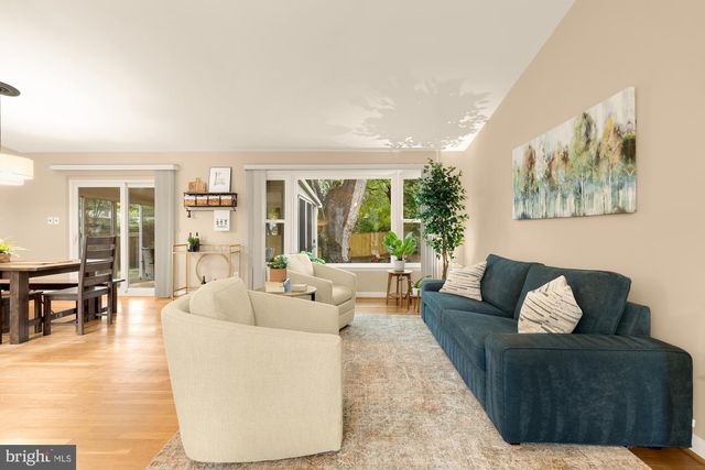 1024 DEVERE DR, Silver Spring, MD 20903