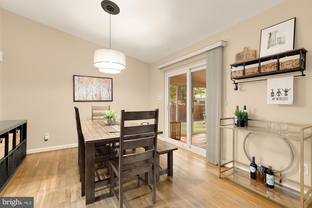 1024 DEVERE DR, Silver Spring, MD 20903