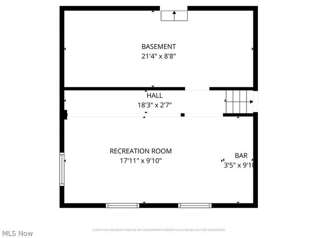 7090 Hillridge Avenue NE, Canton, OH 44721
