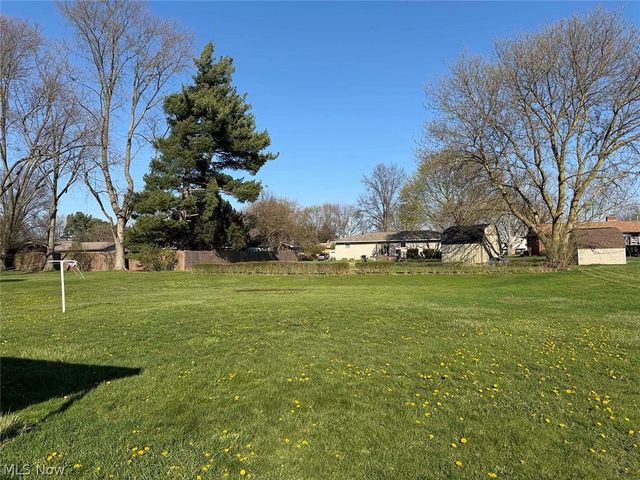 7090 Hillridge Avenue NE, Canton, OH 44721