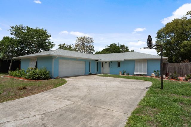1032 MANCHESTER CIRCLE, Winter Park, FL 32792