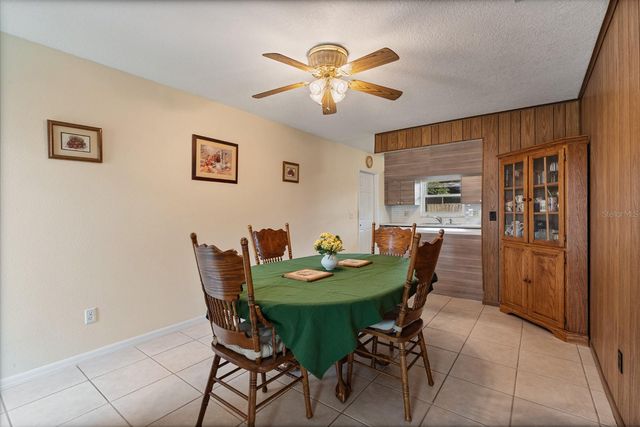 1032 MANCHESTER CIRCLE, Winter Park, FL 32792