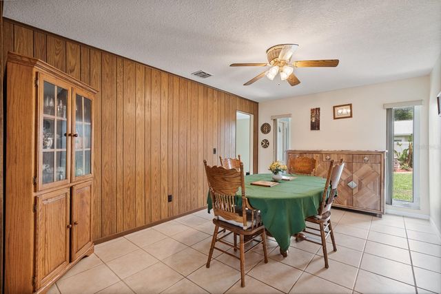 1032 MANCHESTER CIRCLE, Winter Park, FL 32792