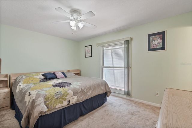 1032 MANCHESTER CIRCLE, Winter Park, FL 32792