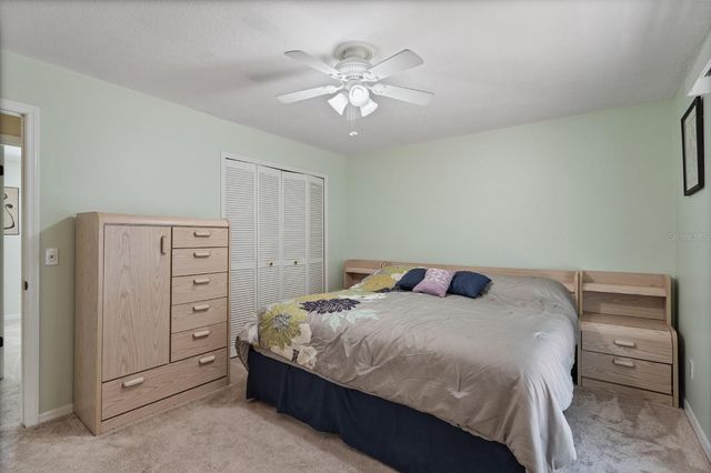 1032 MANCHESTER CIRCLE, Winter Park, FL 32792