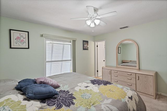 1032 MANCHESTER CIRCLE, Winter Park, FL 32792