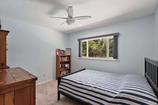 1032 MANCHESTER CIRCLE, Winter Park, FL 32792