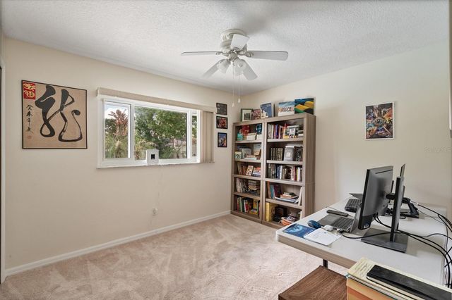 1032 MANCHESTER CIRCLE, Winter Park, FL 32792