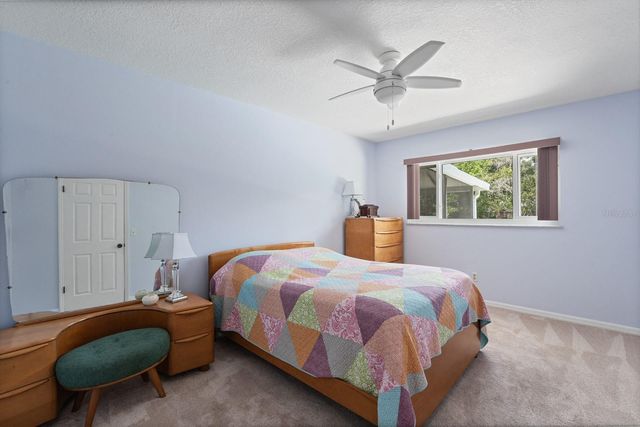 1032 MANCHESTER CIRCLE, Winter Park, FL 32792