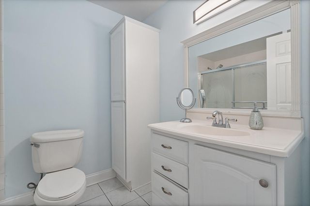 1032 MANCHESTER CIRCLE, Winter Park, FL 32792