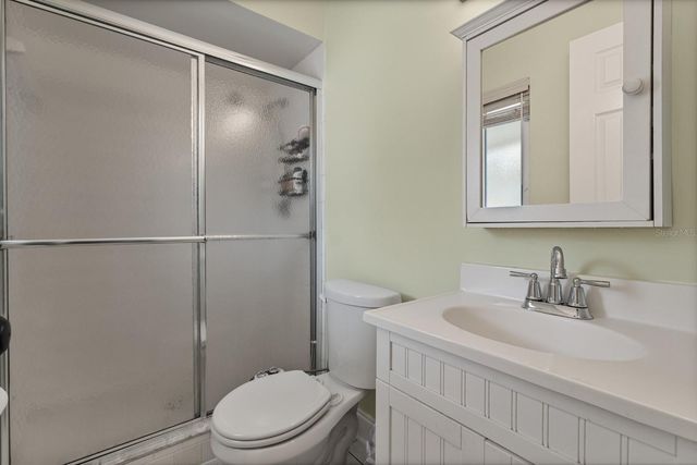 1032 MANCHESTER CIRCLE, Winter Park, FL 32792