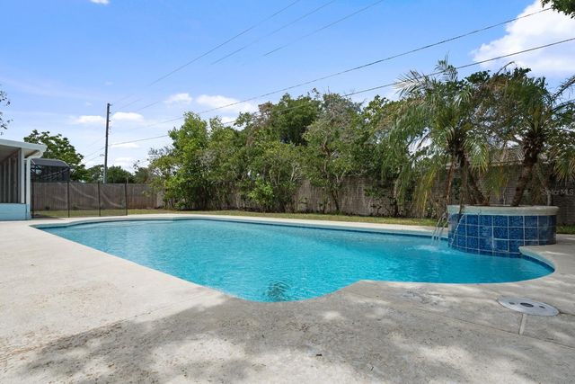1032 MANCHESTER CIRCLE, Winter Park, FL 32792