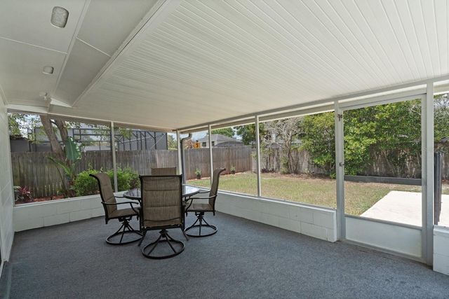 1032 MANCHESTER CIRCLE, Winter Park, FL 32792