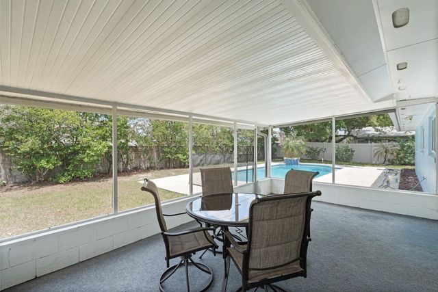 1032 MANCHESTER CIRCLE, Winter Park, FL 32792