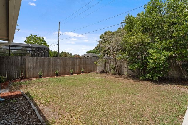 1032 MANCHESTER CIRCLE, Winter Park, FL 32792