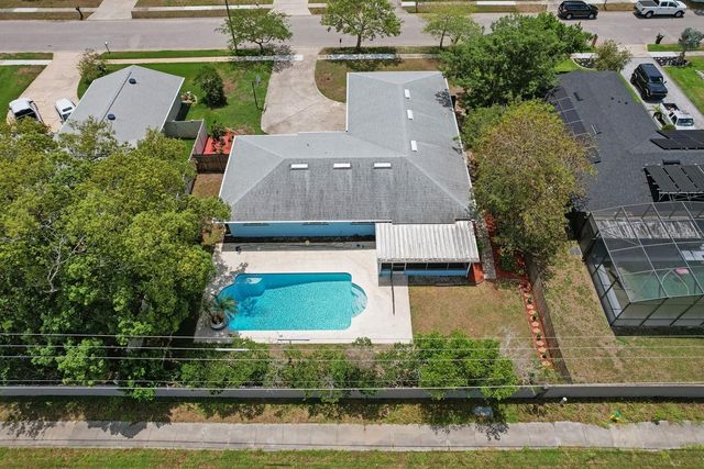 1032 MANCHESTER CIRCLE, Winter Park, FL 32792