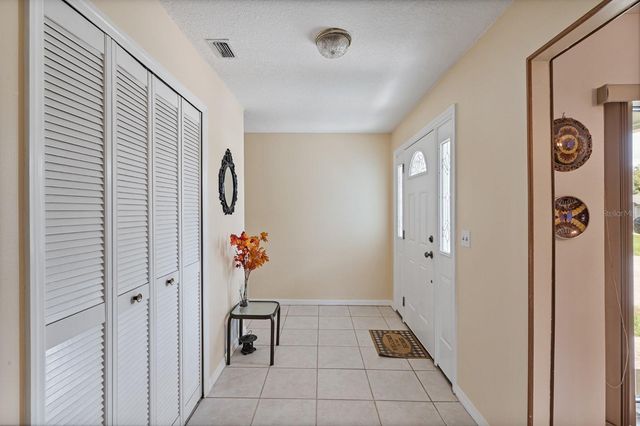 1032 MANCHESTER CIRCLE, Winter Park, FL 32792