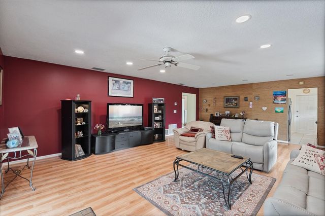 1032 MANCHESTER CIRCLE, Winter Park, FL 32792