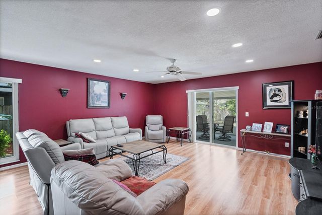 1032 MANCHESTER CIRCLE, Winter Park, FL 32792