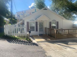 374 Massalina Drive, B, Panama City, FL 32401