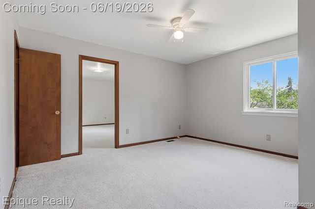 51600 Shelby Road, Utica, MI 48316