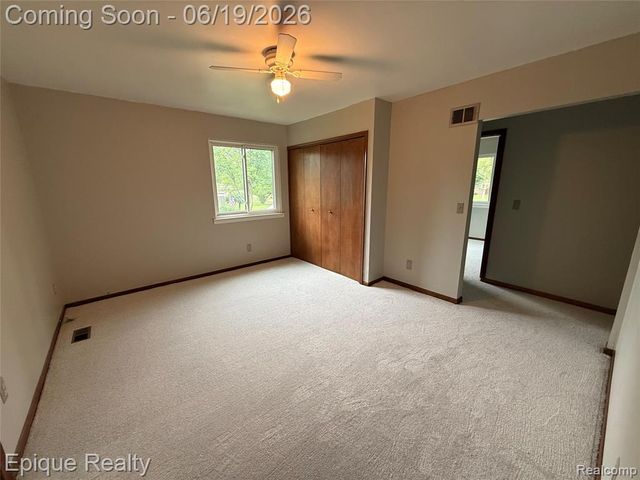 51600 Shelby Road, Utica, MI 48316