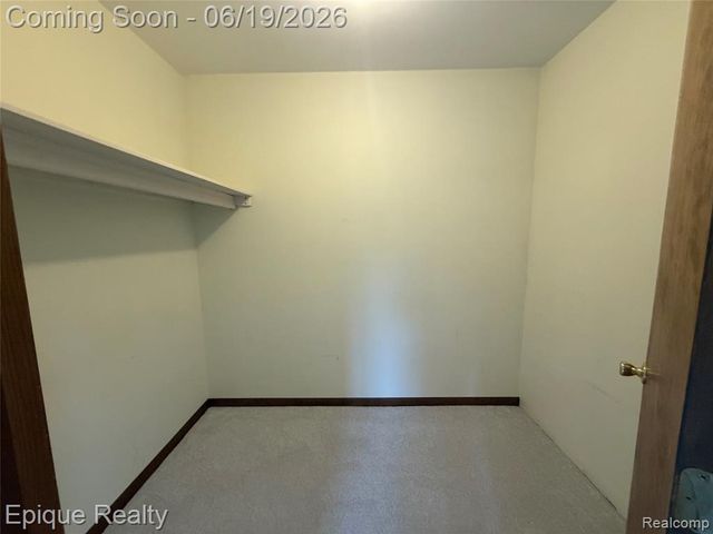 51600 Shelby Road, Utica, MI 48316