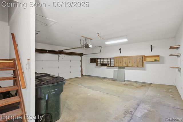 51600 Shelby Road, Utica, MI 48316