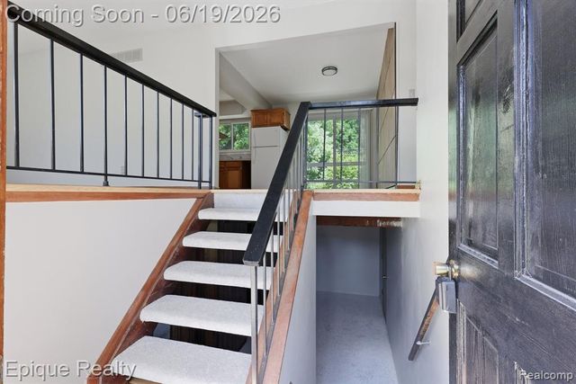 51600 Shelby Road, Utica, MI 48316
