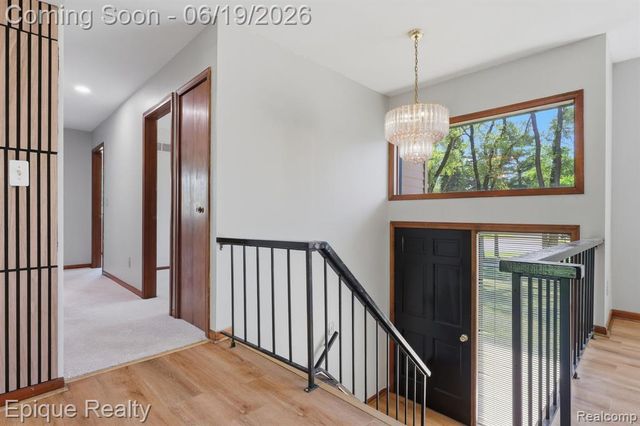 51600 Shelby Road, Utica, MI 48316