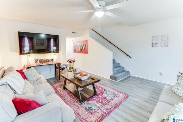 1001 12th St Apt 7, Tuscaloosa, AL 35401