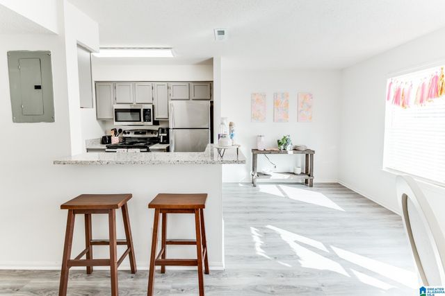 1001 12th St Apt 7, Tuscaloosa, AL 35401