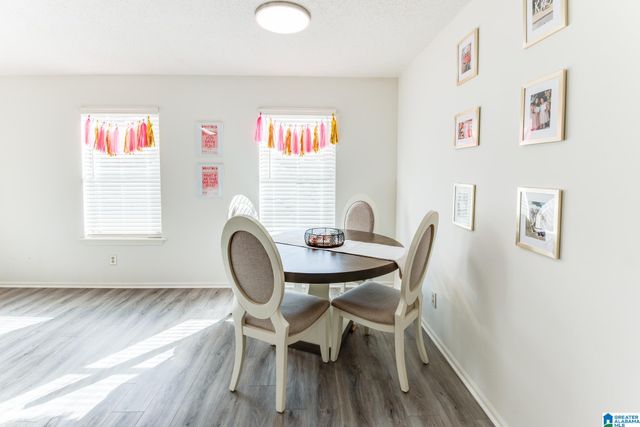 1001 12th St Apt 7, Tuscaloosa, AL 35401