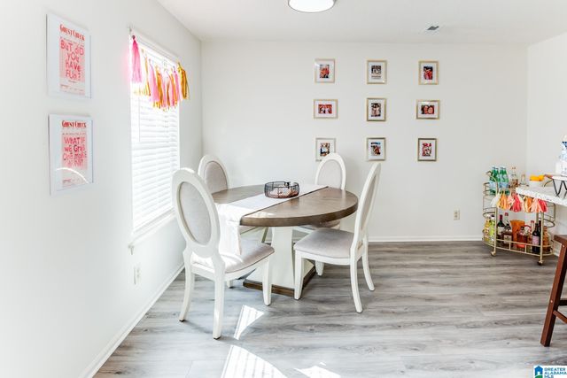 1001 12th St Apt 7, Tuscaloosa, AL 35401