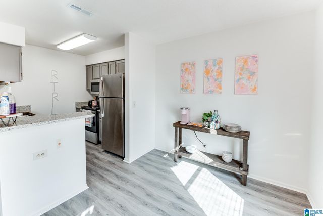 1001 12th St Apt 7, Tuscaloosa, AL 35401