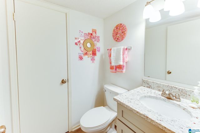 1001 12th St Apt 7, Tuscaloosa, AL 35401