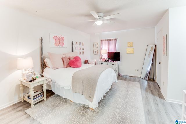 1001 12th St Apt 7, Tuscaloosa, AL 35401