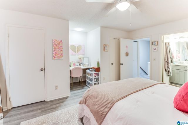 1001 12th St Apt 7, Tuscaloosa, AL 35401