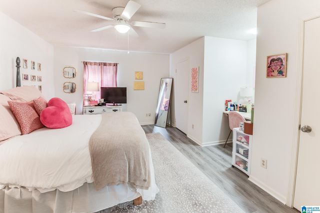 1001 12th St Apt 7, Tuscaloosa, AL 35401