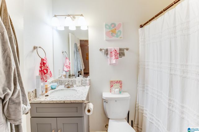 1001 12th St Apt 7, Tuscaloosa, AL 35401