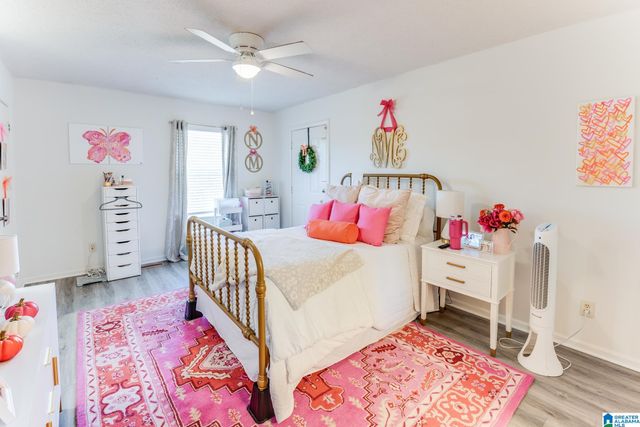 1001 12th St Apt 7, Tuscaloosa, AL 35401